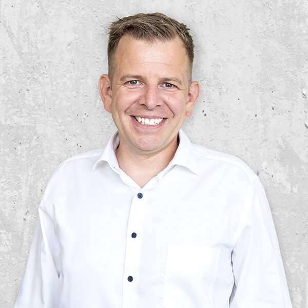 Daniel Roduner