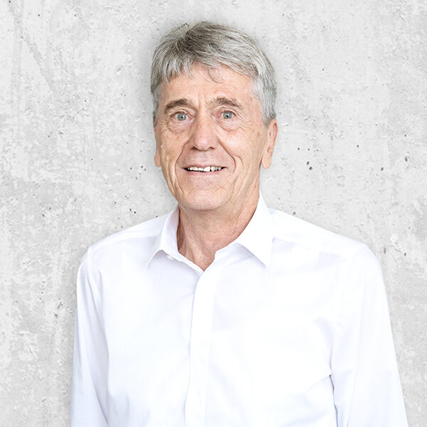 Martin Meyer