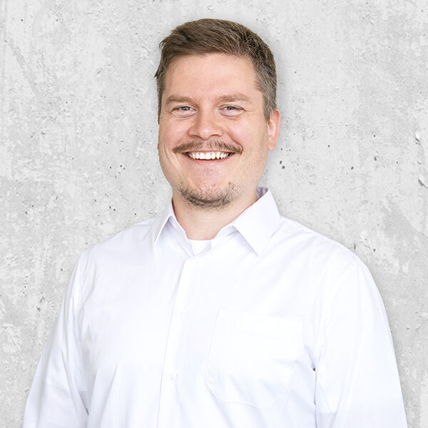Niklas Grün
