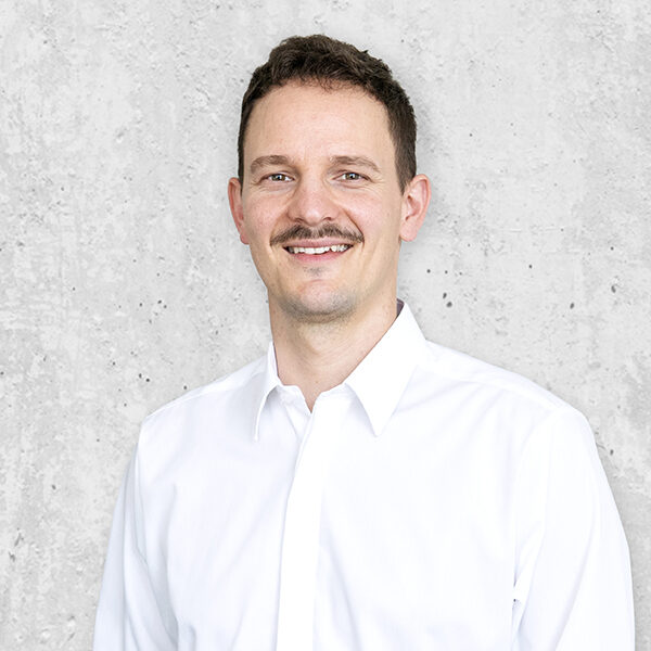 Silvan Ammann