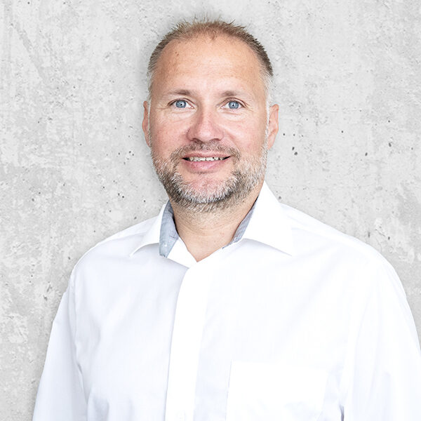 Thomas Zydek